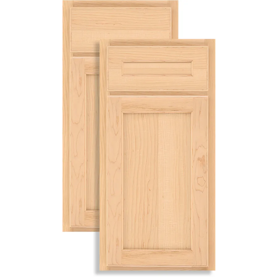 Merillat Gates door-style cabinet