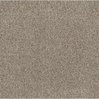 Harmony Ridge carpet in Beach House