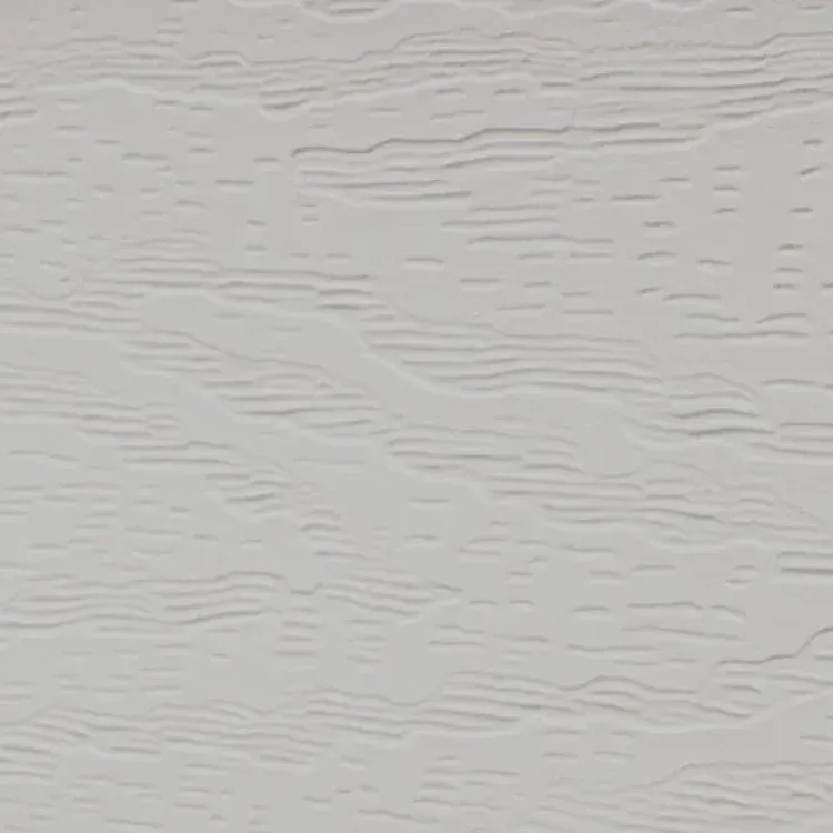 ProVia vinyl siding texture